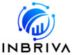 INBRIVA